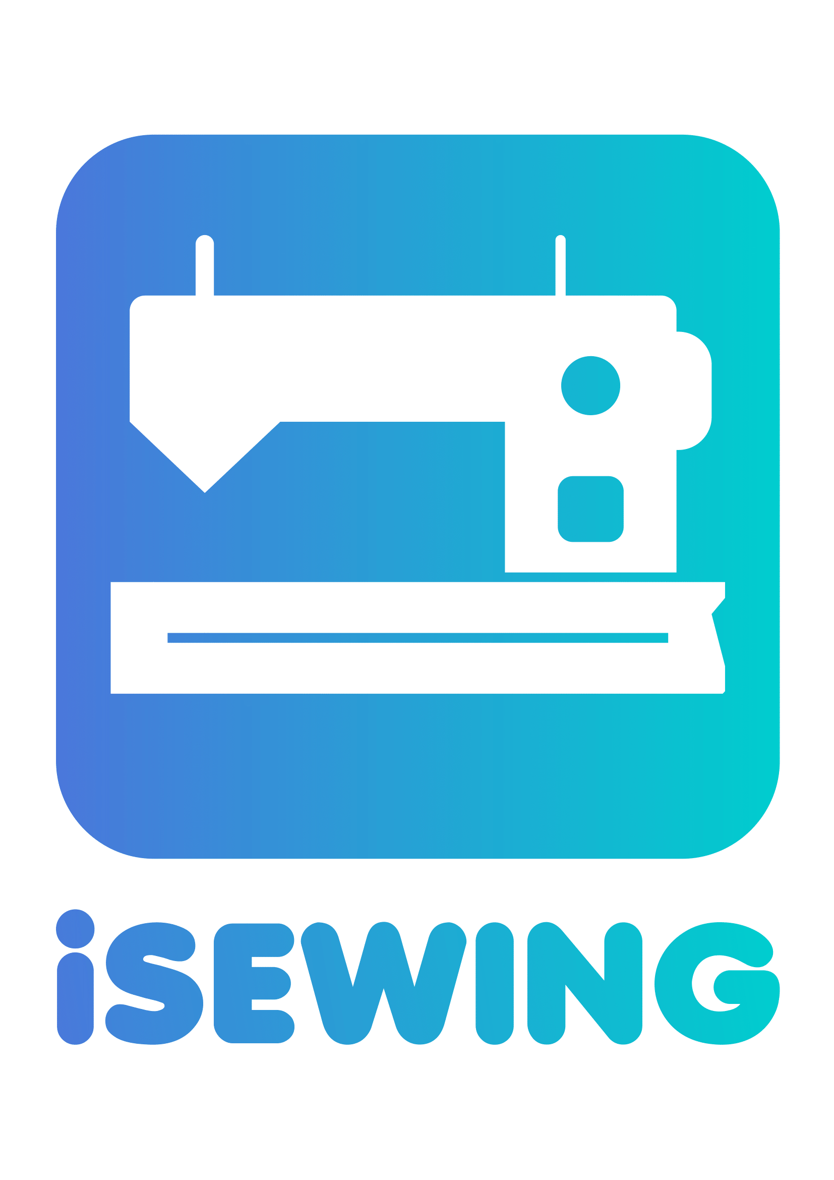 Isewing